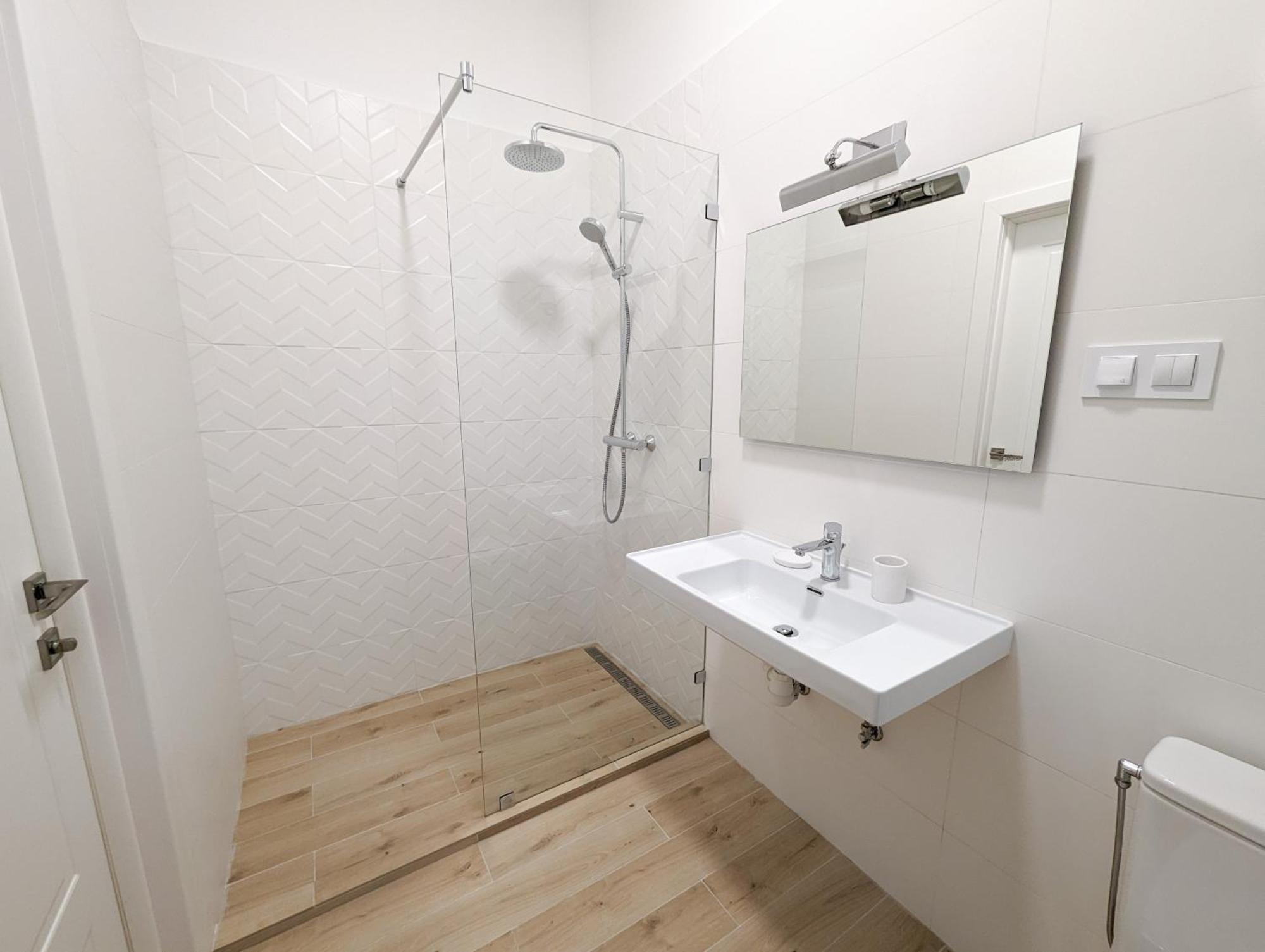 Kyiv Honchara Hotel חדר תמונה
